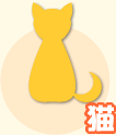 �L�E�C���X�g