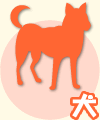 ���E�C���X�g