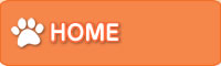 HOME �����S �암�� �����a�@